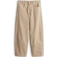 OPUS Bequeme Jeans