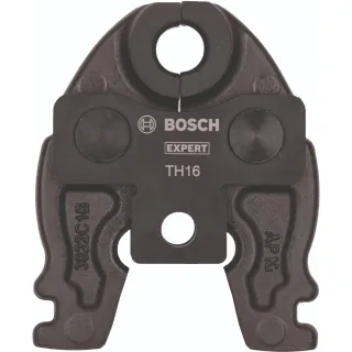 Bosch EXPERT Pressbacken Compact TH - 2608570181