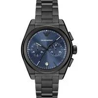 Emporio Armani Chronograph AR11561 Herren Uhr