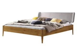 Variante