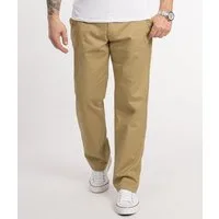 Rock Creek Chinohose Herren Chino Hose H-298