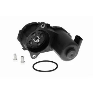 Vemo Stellelement f?r Feststellbremse V30-77-1048 Mercedes A-Klasse B-Klasse C-Klasse Cla Gla-Klasse