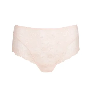 Marie Jo - CYRILE crystal pink Taillenslip crystal pink - Gr. - 40