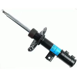 Sachs Sto?d?mpfer vorne links Kia Ceed Pro