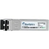 Transceiver kompatibel zu Extreme Networks 10301 SFP+