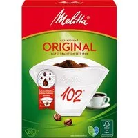 Melitta Papierfilter
