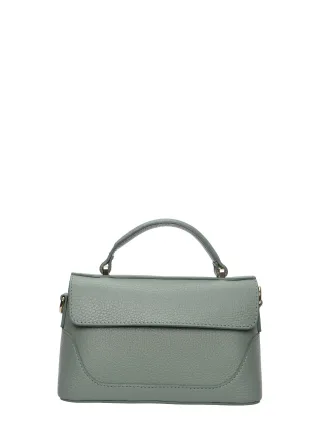 Luisa Vannini So wie Rindsledertasche