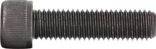 KS Tools Schraube M12x1,75x57mm - 150.2744