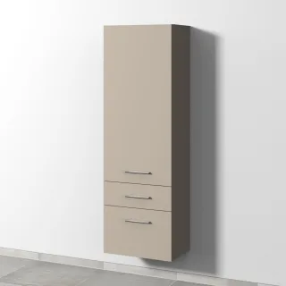 Sanipa Hochschrank Anschlag rechts 2morrow, G227467R G227467R