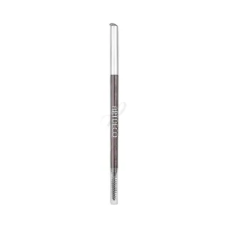 Art Ultra Fine Brow Liner 15