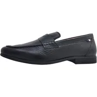 bugatti Schnürschuh