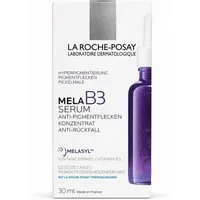 L'Oreal Deutschland GmbH Gesichtspflege ROCHE-POSAY MELA B3 Serum