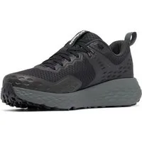 Columbia KonosTRS II OutDry Sneaker