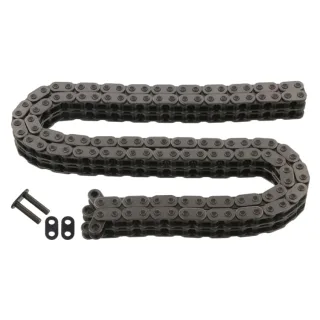 Febi Steuerkette Mercedes 09236