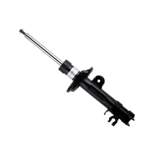 Bilstein Sto?d?mpfer B4 vorne links Jeep Compass
