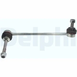 Delphi Stabilisator vorne links BMW X5 E70 F15 X6 E71 F16 TC2155