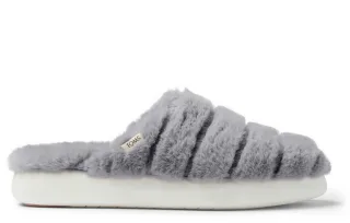 Toms Alpargata Slipper Damen