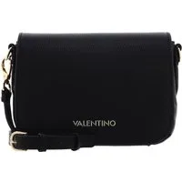 VALENTINO BAGS Umhängetasche Brixton
