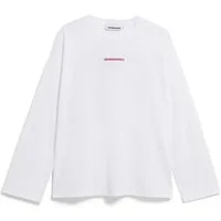 Armedangels T-Shirt & Langarmshirt