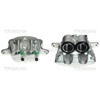Triscan Bremssattel vorne rechts Citroen Fiat Peugeot 8170342239