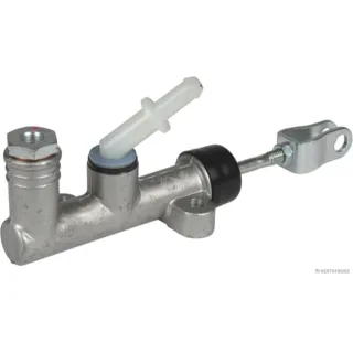 Jakoparts Kupplungsgeberzylinder Kia K2500 K2900