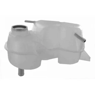 Vaico Ausgleichsbeh?lter f?r K?hlmittel Opel Astra F V40-0764