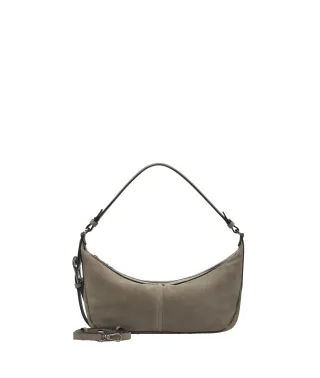 Liebeskind Berlin - Paris II Hobo S beige - Gr. - OS