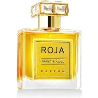 Roja Parfums Eau de Parfum Sweetie Aoud