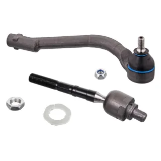 Febi Spurstange vorne rechts Hyundai Ix35 Kia Sportage