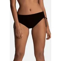 Rosa Faia Bikini-Hose Ive Mix & Match (1-St) Bikini-Slip / Unterteil - Schnelltrocknend - Bademode zum selber Mixen