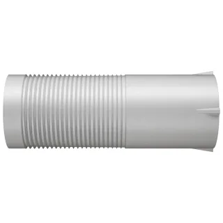 Fischer Dübel M8 - 050508