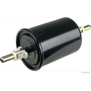 Jakoparts Kraftstofffilter Alfa Romeo Audi Daewoo Fiat Opel