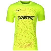Nike T-Shirt Nike Performance Park VII Cosmic Special Trikot Polyester