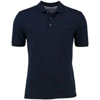 Brax Poloshirt