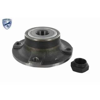 Vaico Radnabe hinten Renault Megane Sc?nic V42-0064