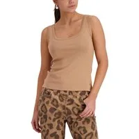 Monari T-Shirt