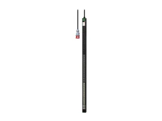 APC Schneider Easy Rack Basic | sep6147g | Stromverteilungseinheit (Rack - einbaufähig)