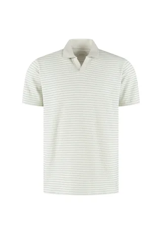 Dstrezzed - DS_Alistar Polo green bay - Gr. - L