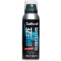 Collonil Schuhdeo Breeze - Anti-Geruchsspray