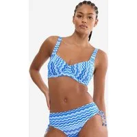 Triumph Bügel-Bikini-Top Red Label Mix & Match Summer, Bademode,Bikini,Bügel-Bikini-Top