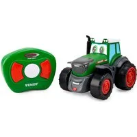 Jamara RC-Traktor Fendt My first RC Traktor 2,4GHz, mit Sound