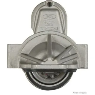 Elparts Starter Citroen DS Fiat Ford Land Rover Peugeot