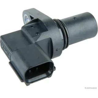 Jakoparts Nockenwellensensor Mazda 3 5 6 Cx-7