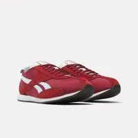 Reebok Classic R400 Sneaker