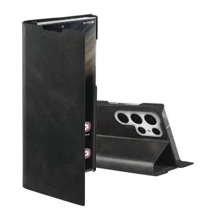 Hama Essential Line Guard Pro | 00215583 | Flip-Hülle für Mobiltelefon