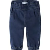 Name It Bequeme Jeans NBFROSE R JEANS 2090-TO