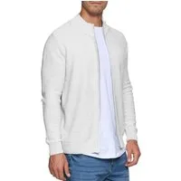 Indicode Strickjacke Marland
