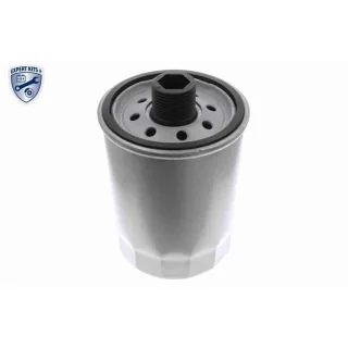 Vaico Hydraulikfilter f?r Automatikgetriebe Dodge Jeep RAM