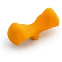 SISSEL Massagegerät SPINEFITTER® by SISSEL® Trigger Tool - Lockerung von Triggerpunkten