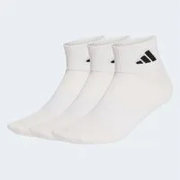 adidas Performance Sportsocken T ESS ANK 3P (3-Paar)